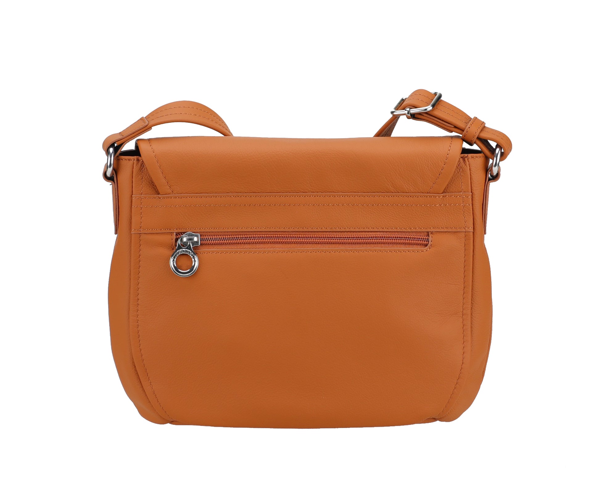 Sac bandoulière M Milie