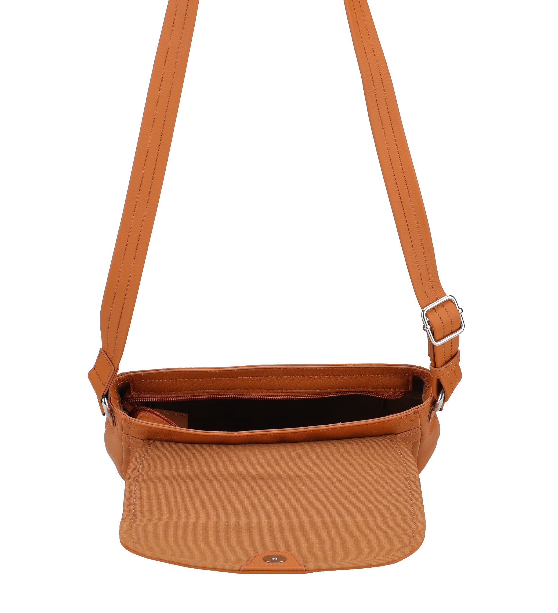 Sac bandoulière M Milie