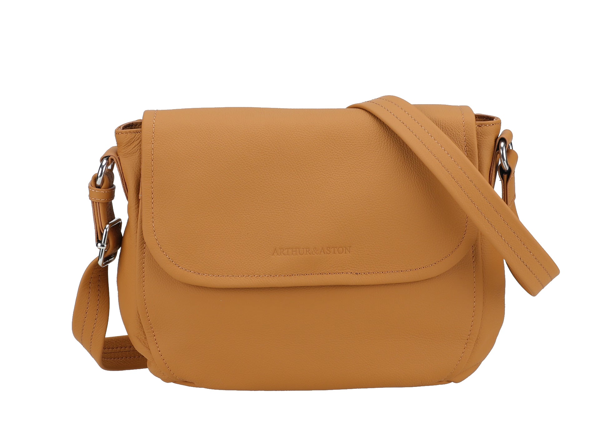 Sac bandoulière M Milie