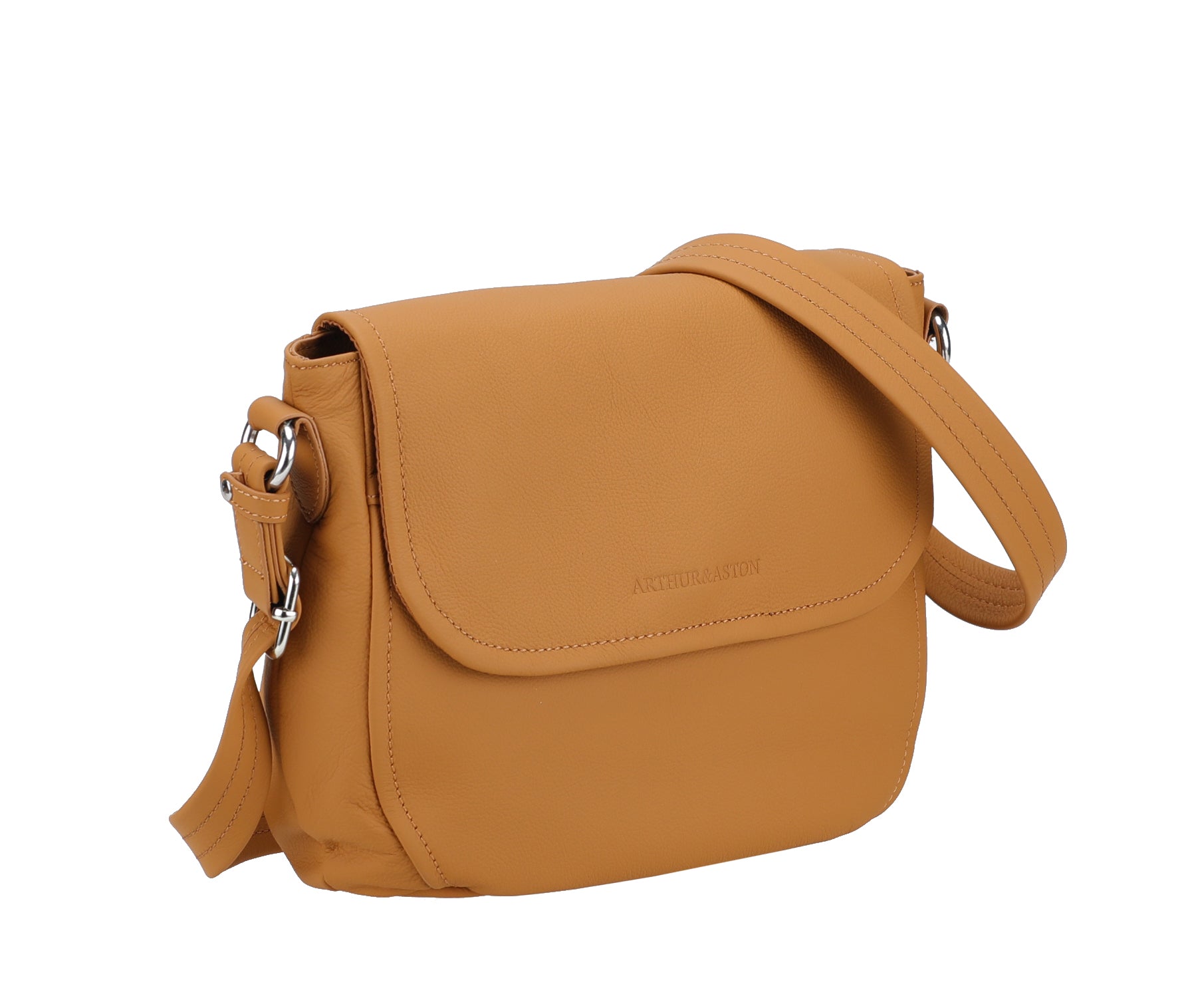 Sac bandoulière M Milie