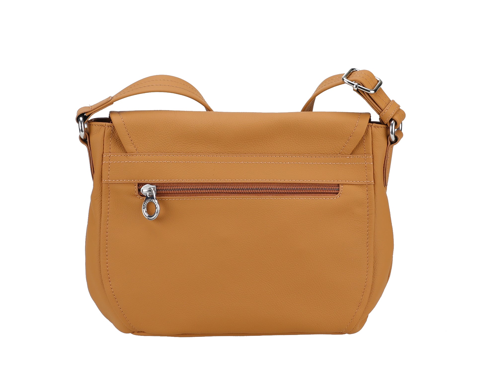 Sac bandoulière M Milie