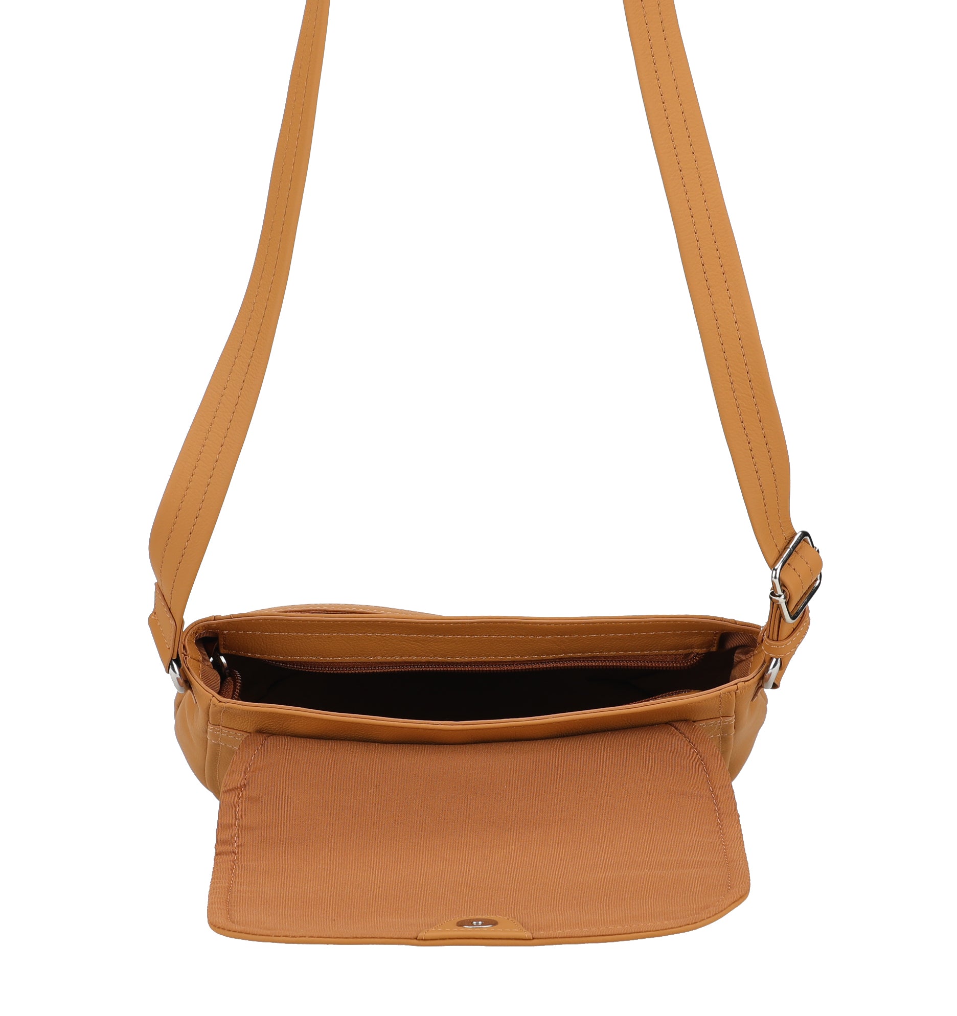 Sac bandoulière M Milie