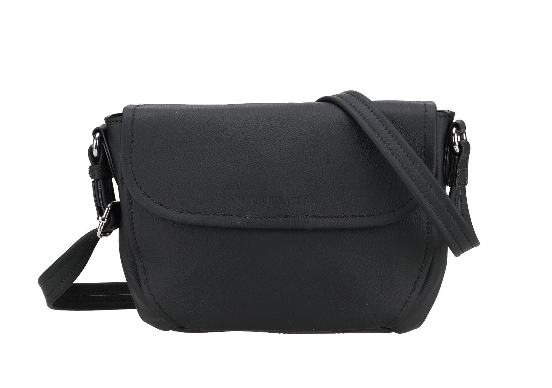 Sac bandoulière S Milie