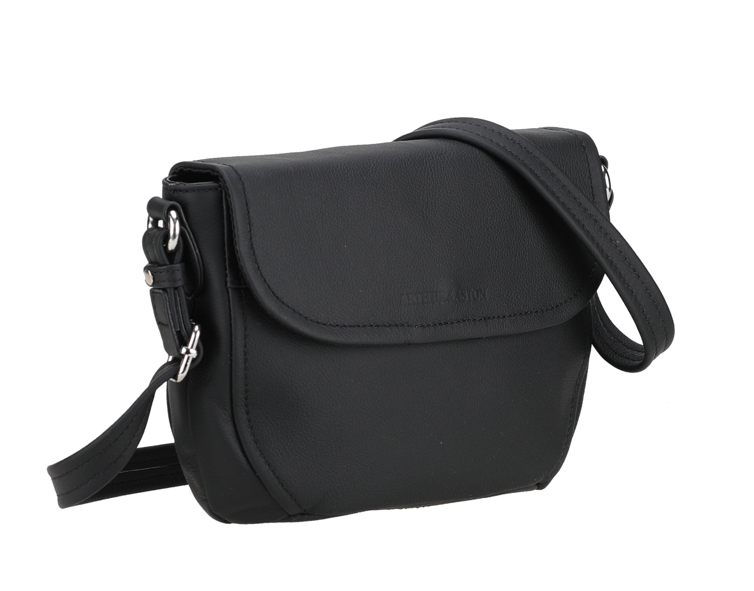 Sac bandoulière S Milie