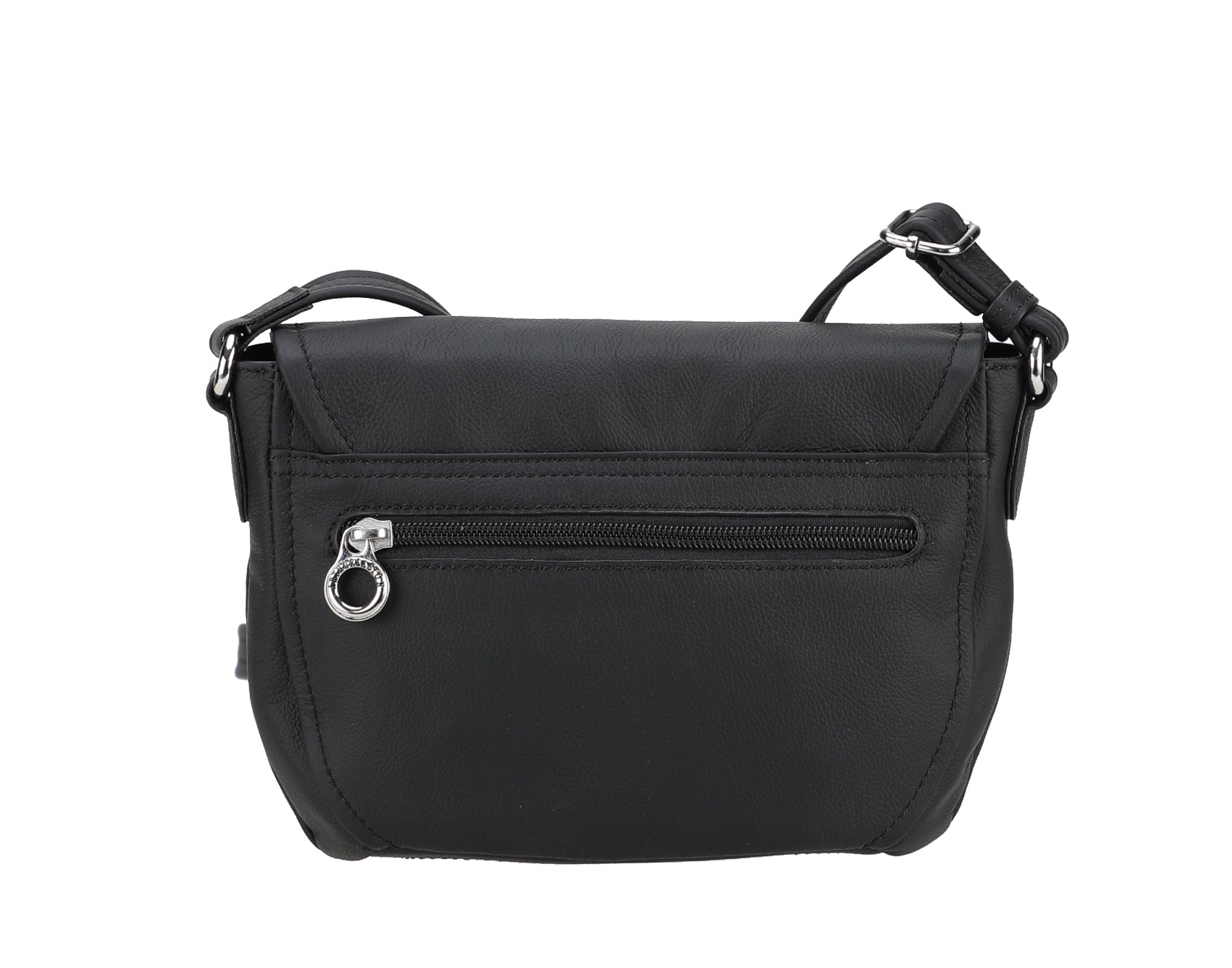 Sac bandoulière S Milie