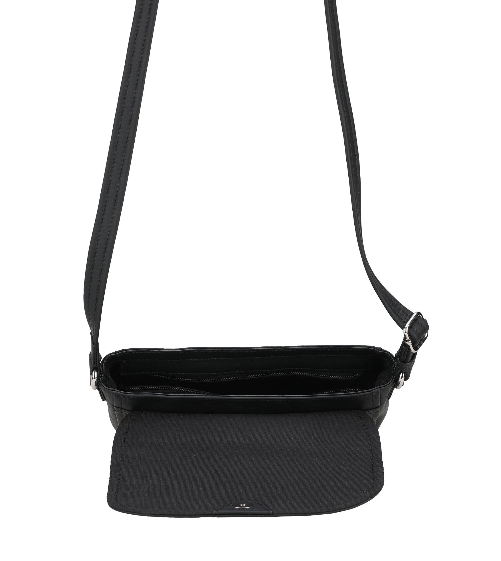 Sac bandoulière S Milie