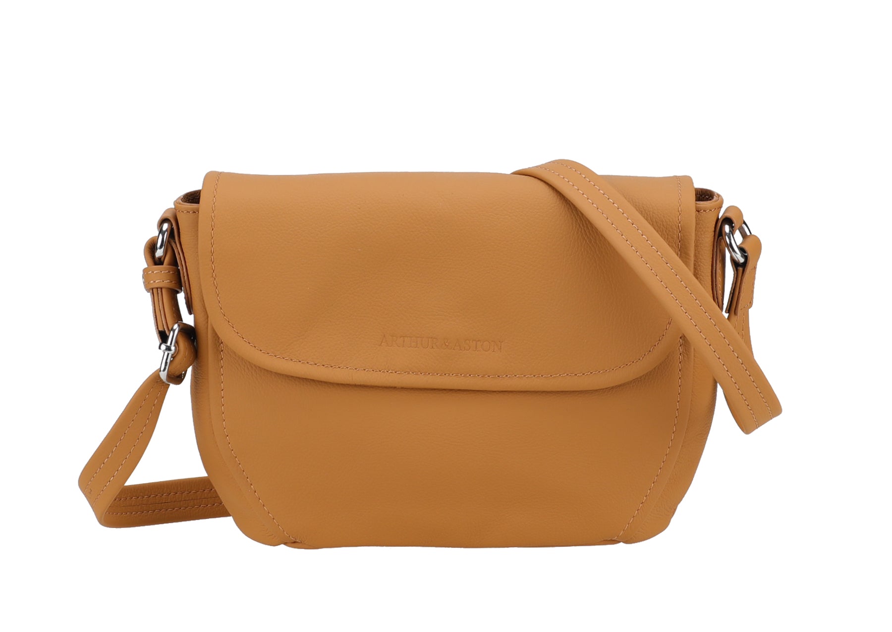 Sac bandoulière S Milie