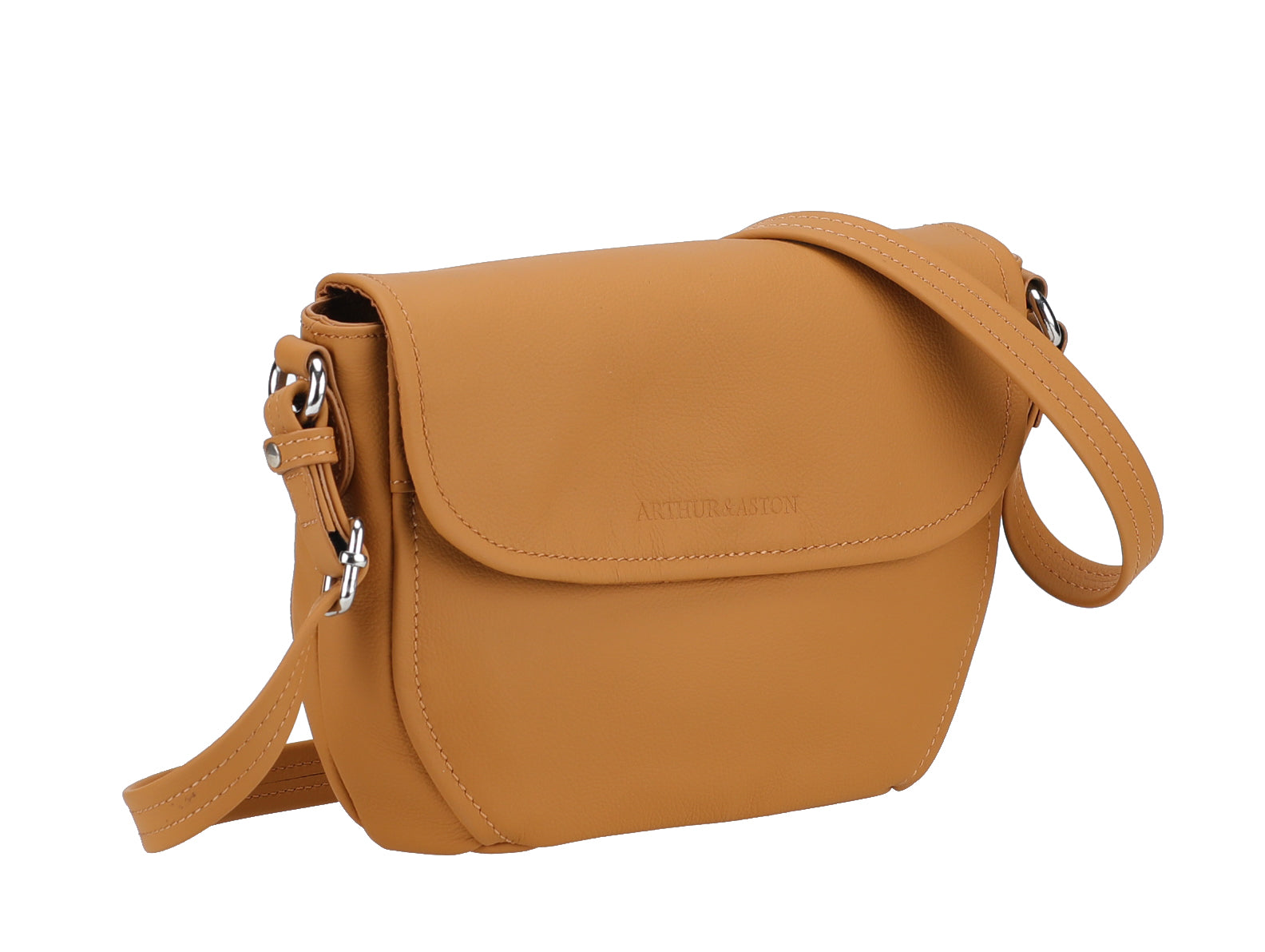 Sac bandoulière S Milie