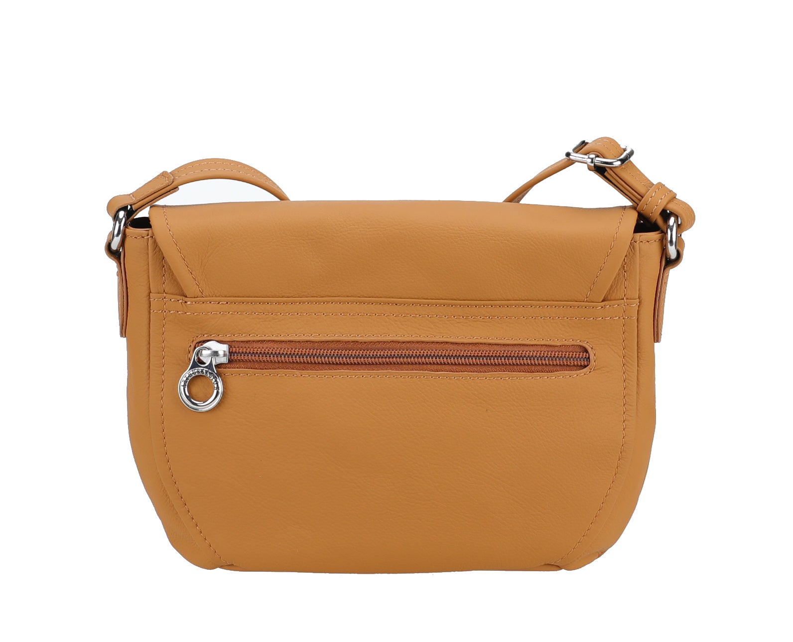 Sac bandoulière S Milie