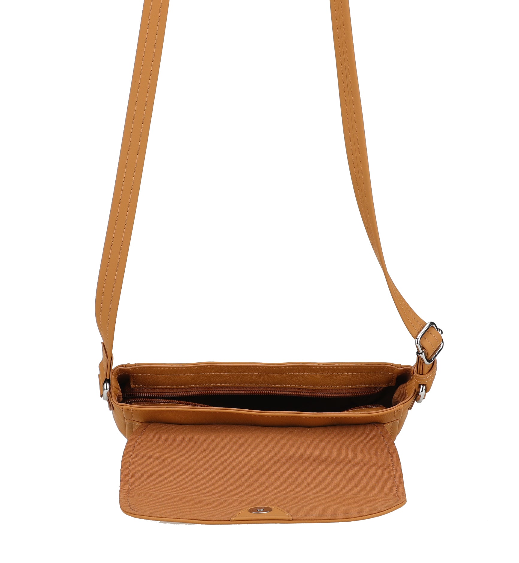 Sac bandoulière S Milie