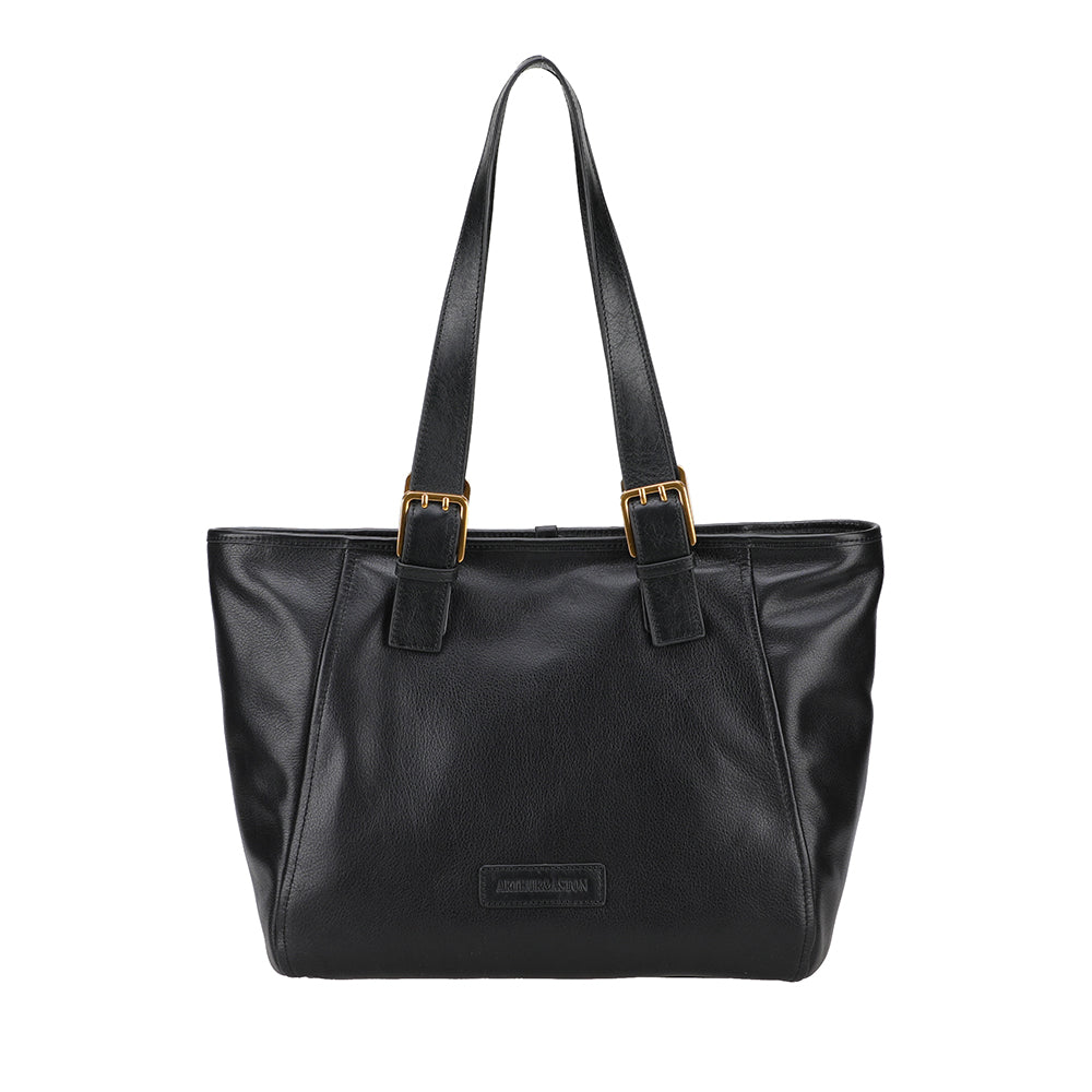 Sac cabas M cuir Orlane
