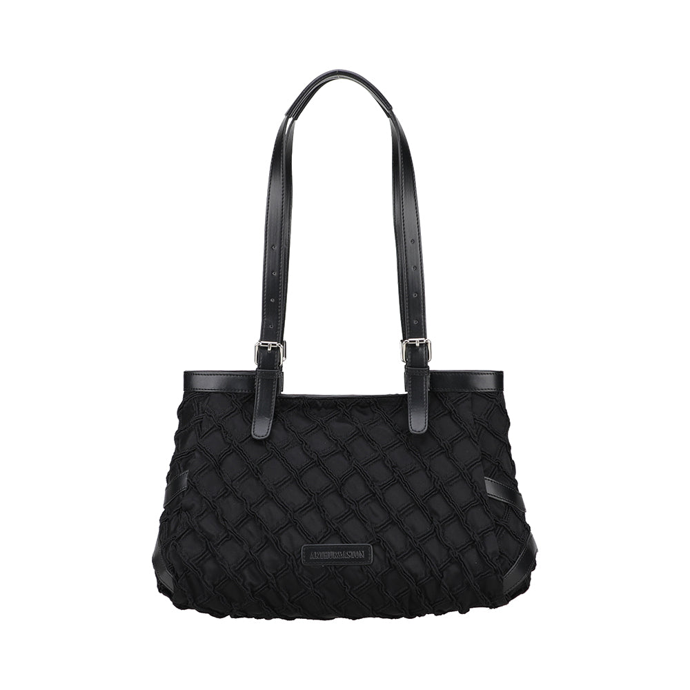 Sac épaule Martine's 003