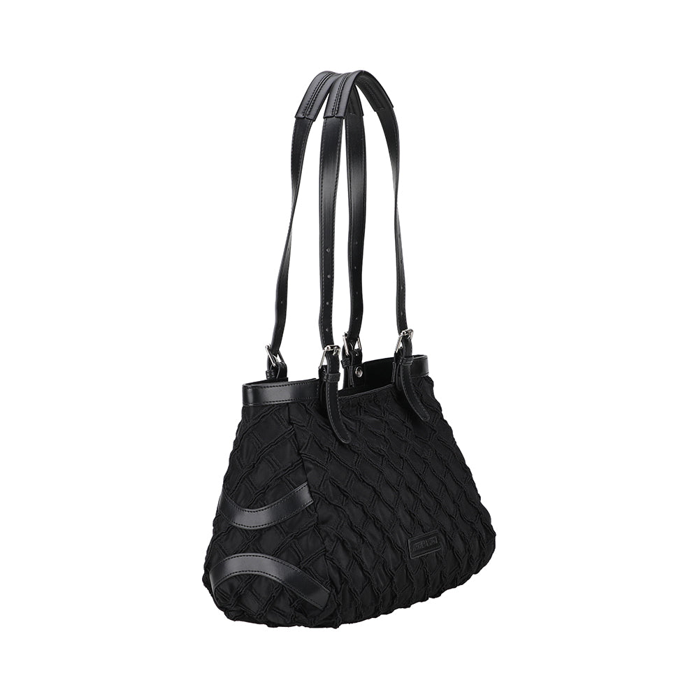 Sac épaule Martine's 003