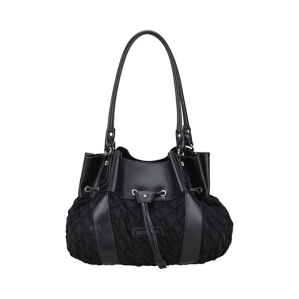 Sac épaule M Martine's 003