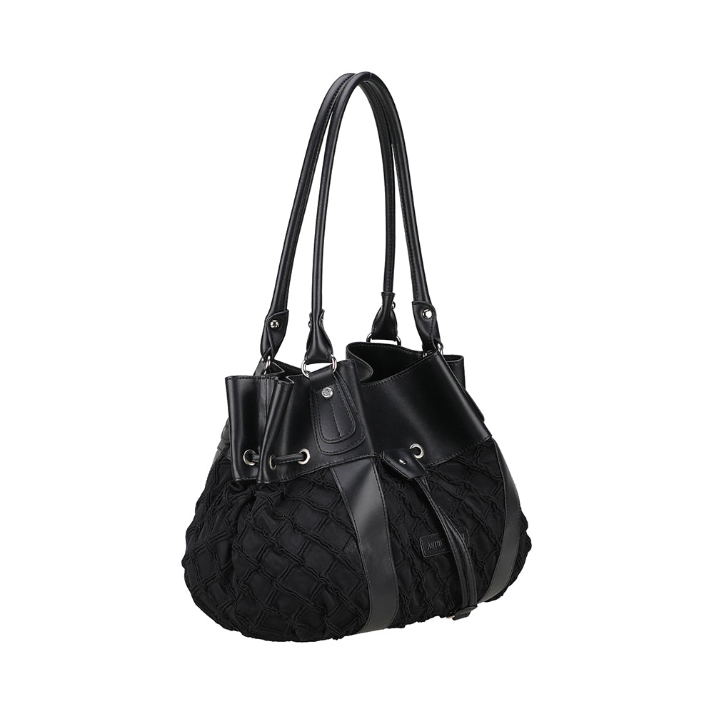 Sac épaule M Martine's 003
