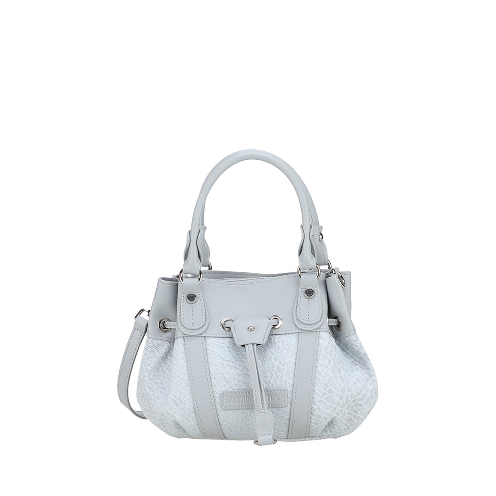 Sac à main S Martine's 009 en toile