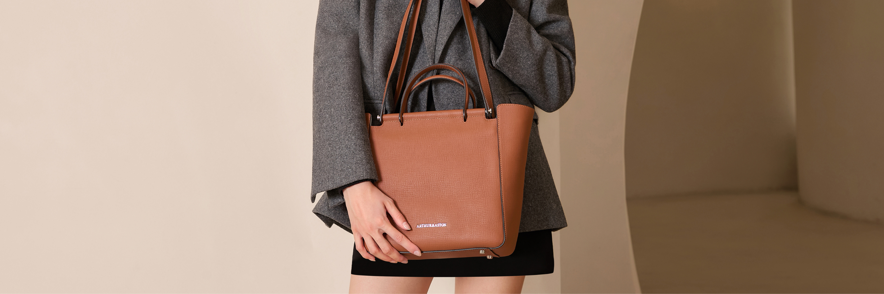 Pourquoi choisir un Sac en Cuir ?