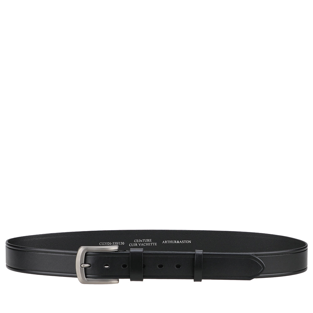 Hommes. Hommes: Ceinture