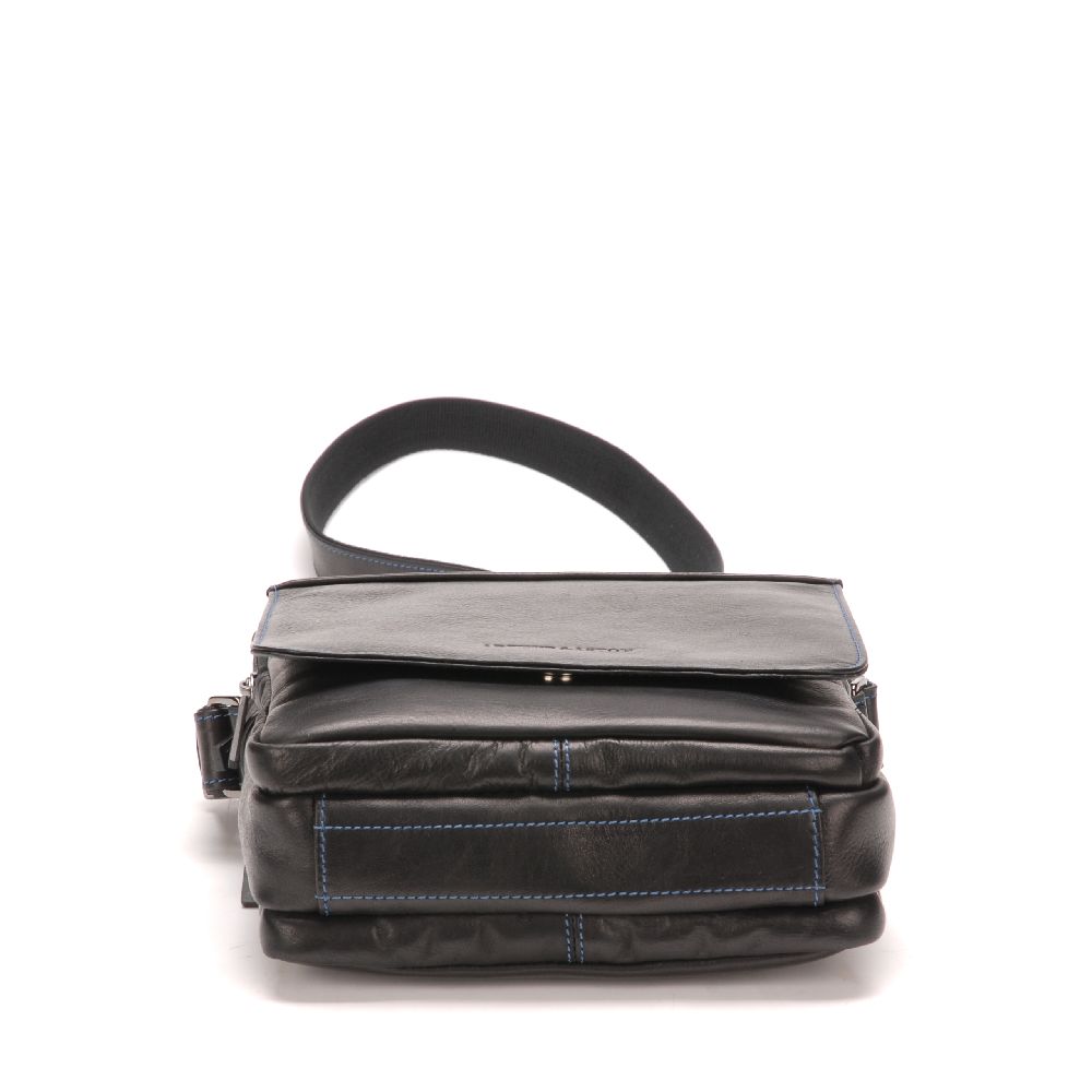 Lederol Tasche für 47 Unterklapp MZ Regulierer NVA VOPO Lederol Tasche für 47 Unterklapp MZ Regulierer NVA VOPO