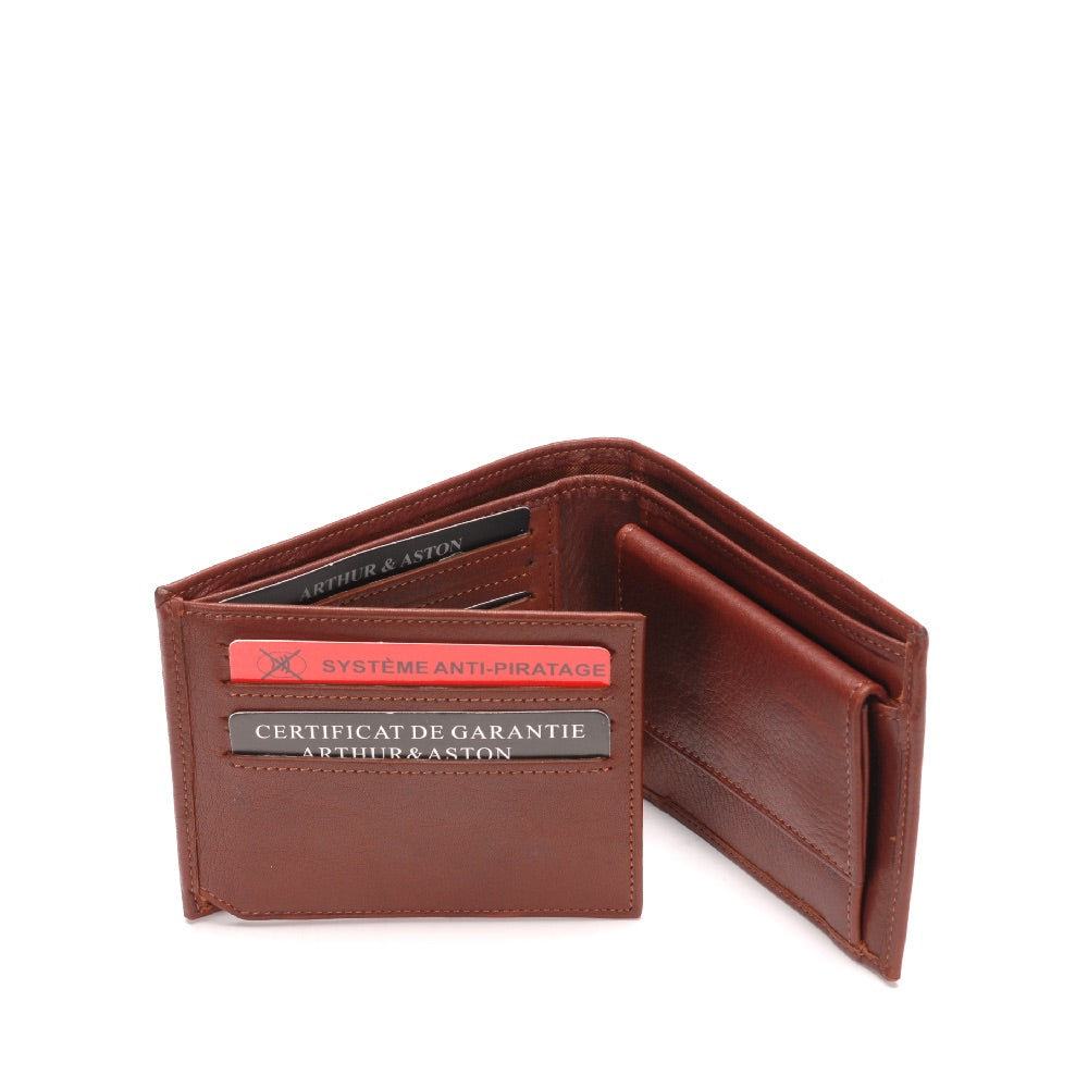 9x12 - Portefeuilles Et Porte-cartes / Bagages 9x12 - Portefeuilles Et Porte-cartes / Bagages