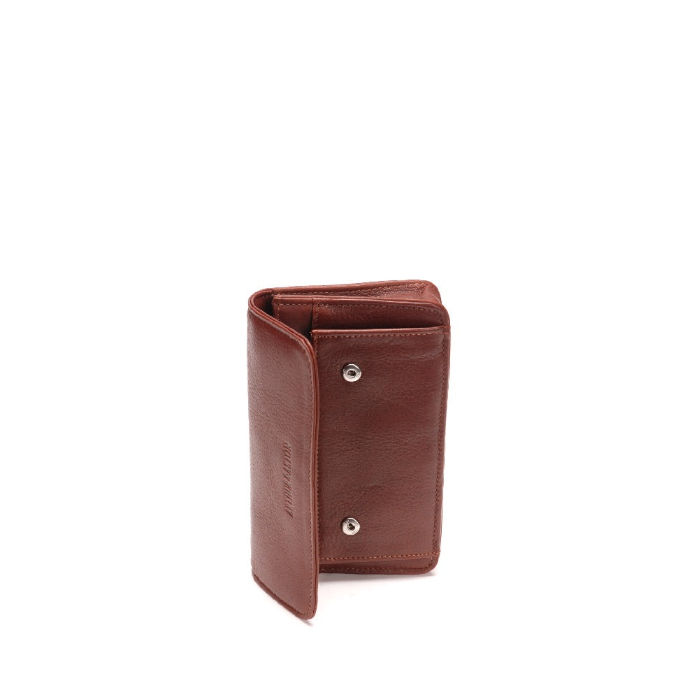 Pochette ceinture Pablo cuir plongé