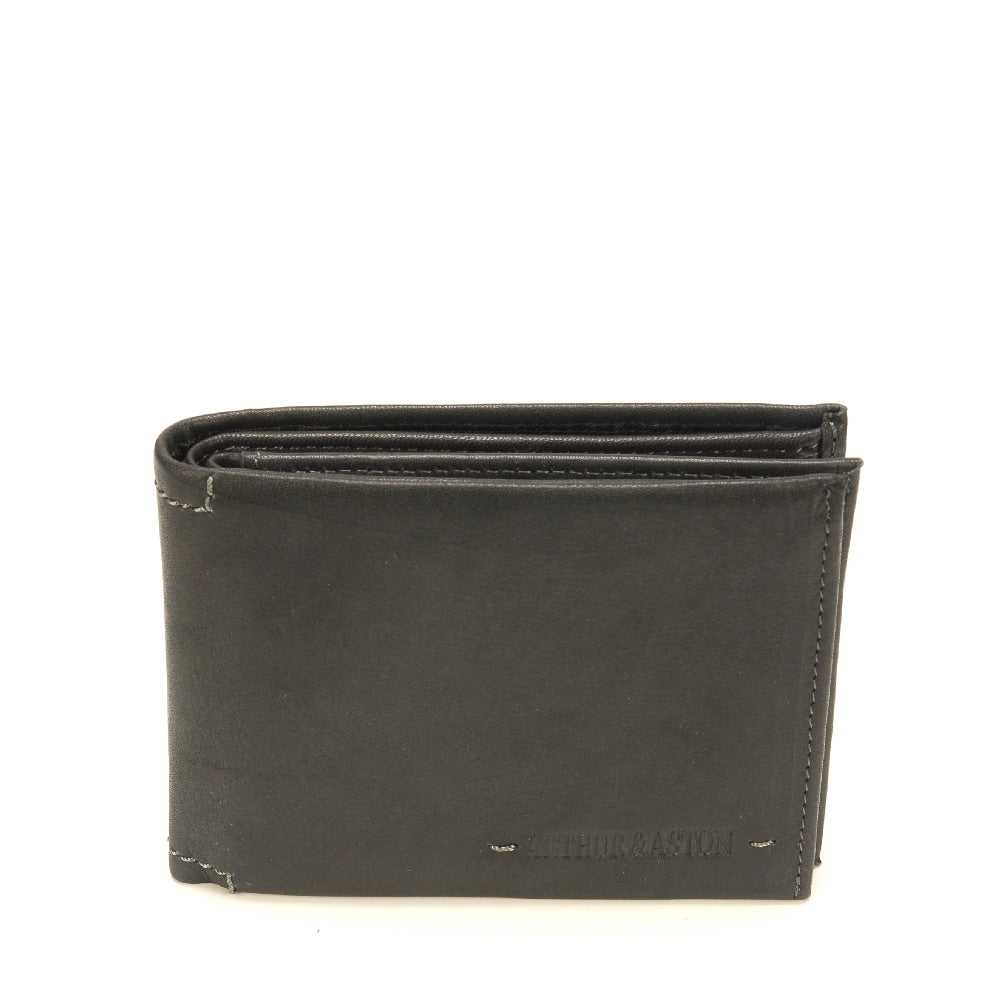 CTHY　財布　LUXURY MATERIAL Annonay WALLET LUXURY MATERIAL HERITAGE WALLET by Annonay | CTHY