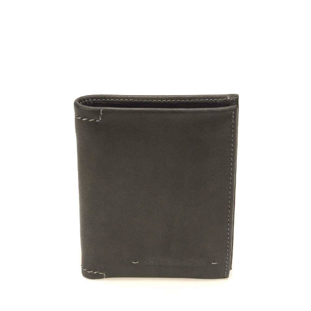 Porte-cartes cuir Johany