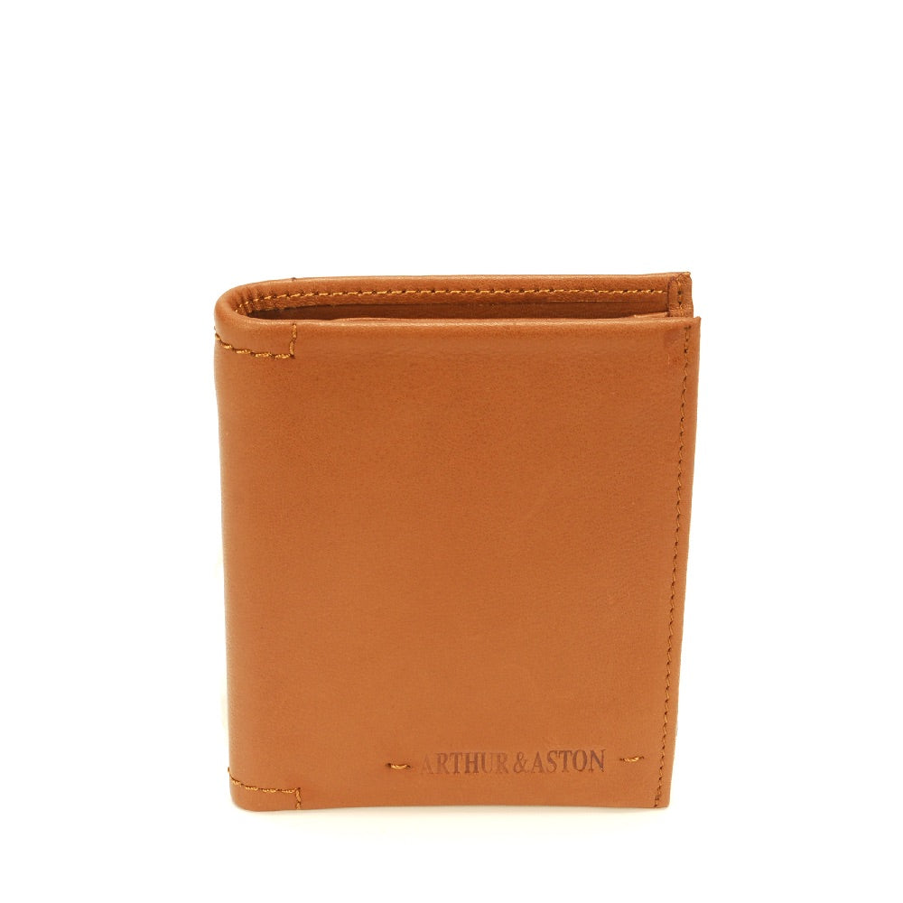 Porte-cartes cuir Johany