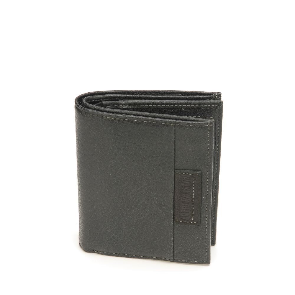 Portefeuille Marco cuir