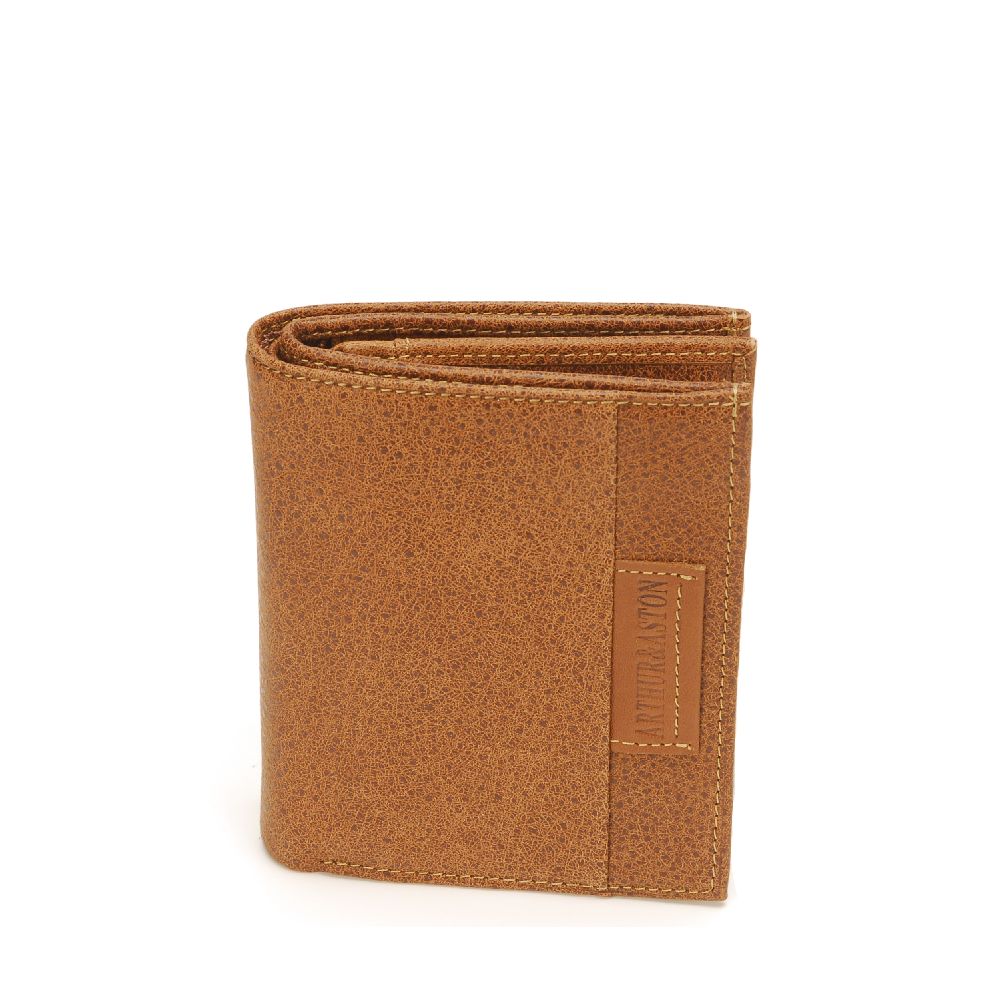 Portefeuille Marco cuir
