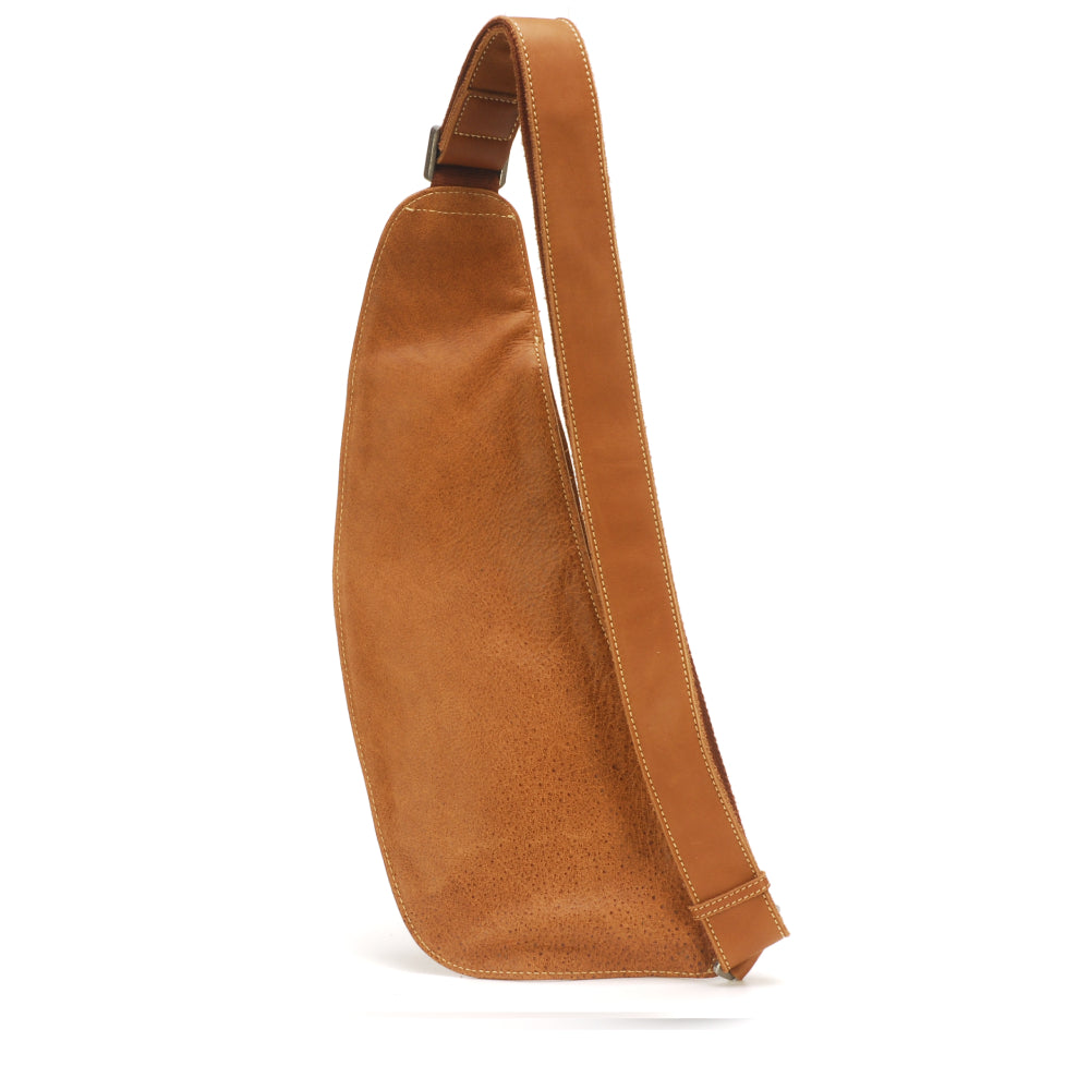 Flasque Holster En PU Cuir Avec Gourde Acier Inoxydable 7 Oz – Pochette Ceinture Platine Pliable – Idéal Cadeau Homme