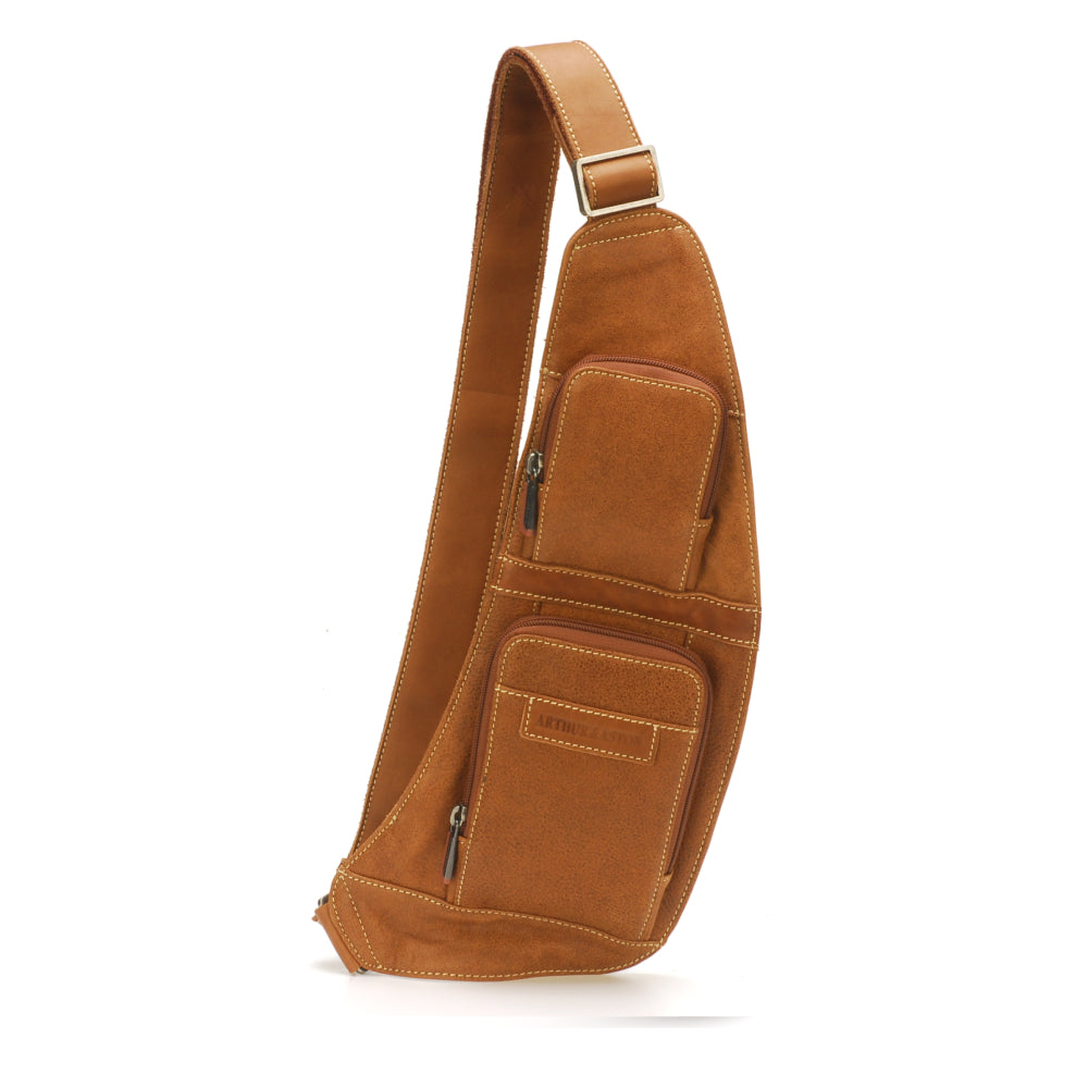Marco leather holster bag 2158-14