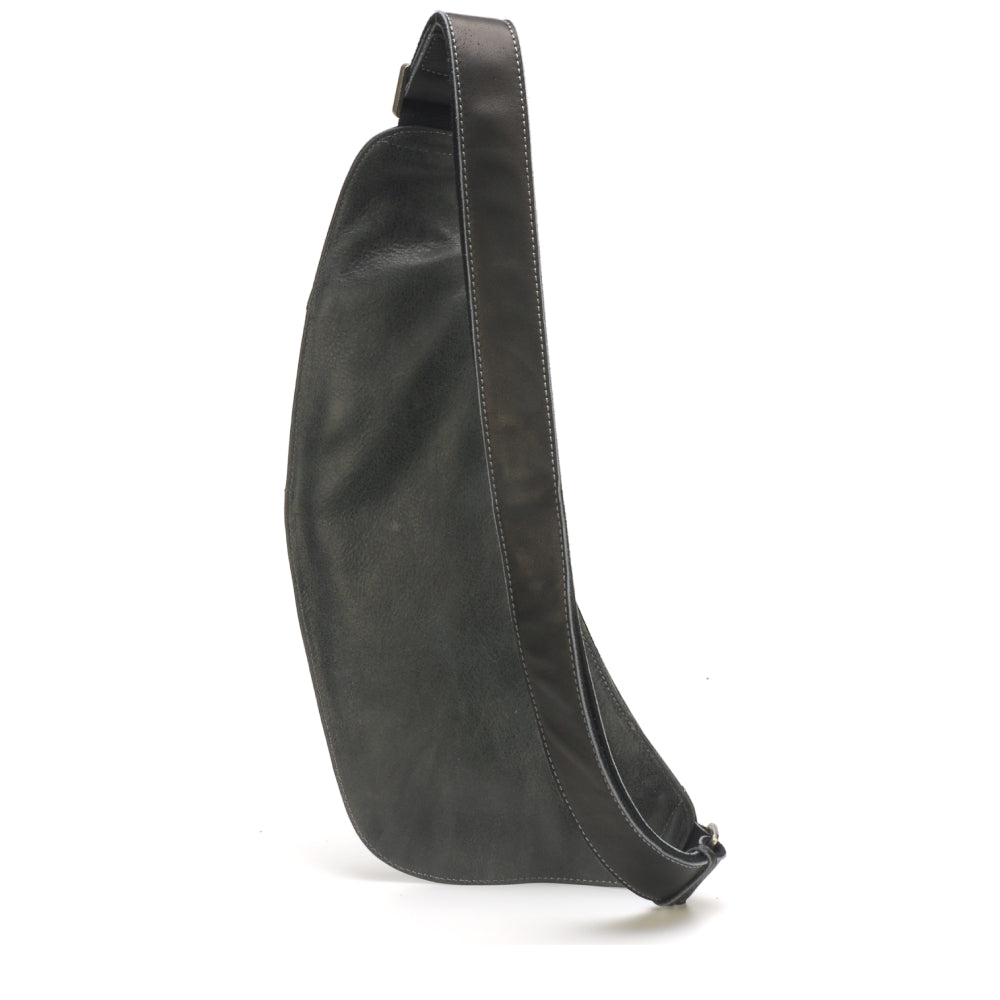 バッグ SUTOR MANTELLASSI Hand Bag バッグ SUTOR MANTELLASSI Hand Bag bags – atelier skn