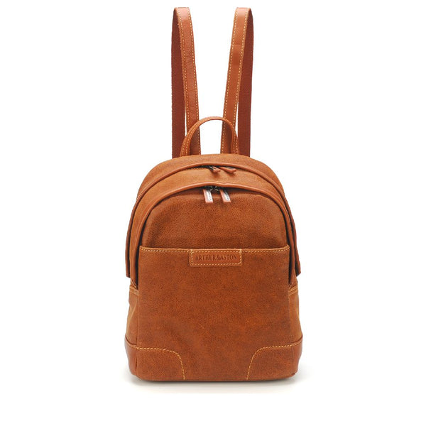 a-2 backpack leather averix Marco cowhide 2158-19 JY4189 More than 40 years Color:A28-CHOICEDDC_YG-4 Expedition Diaper Bag by