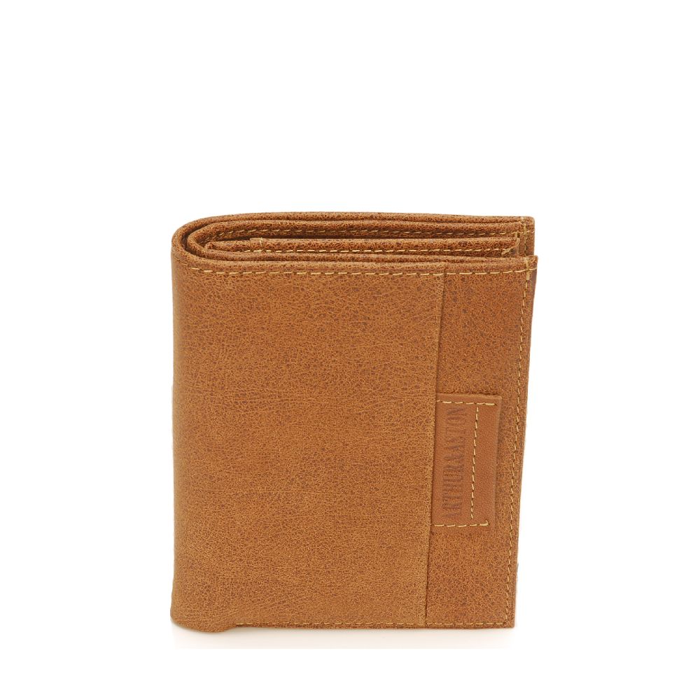 Portefeuille Marco cuir