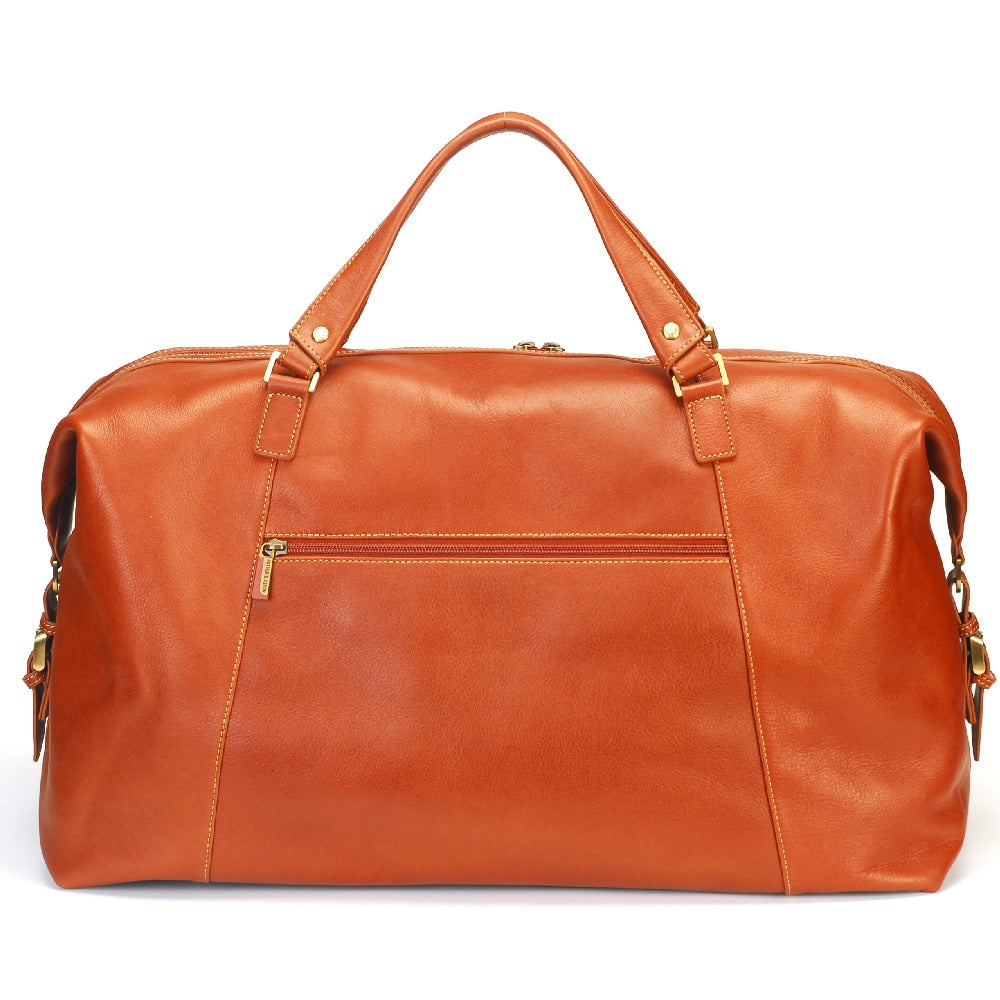Sac de voyage Paul cuir