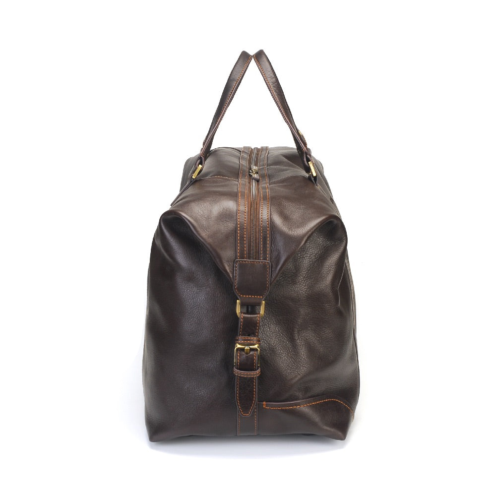 Sac de voyage Paul cuir