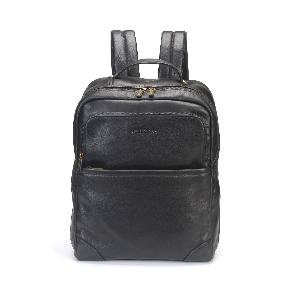 Sac à dos Paul cuir