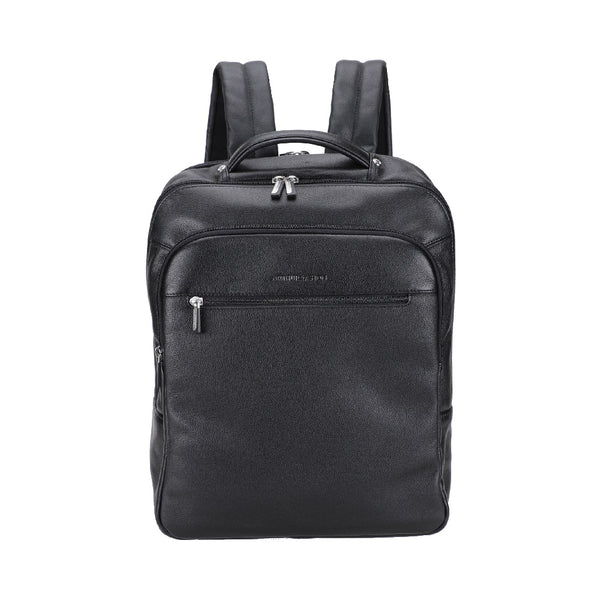 Dorian 2212-28 leather backpack