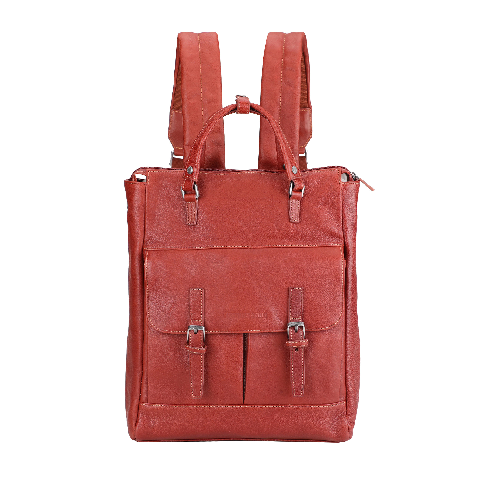 【Aeta】 【最終値下】COW KIP LEATHER RUCKSACK M Aeta】 【最終値下】COW KIP LEATHER RUCKSACK M
