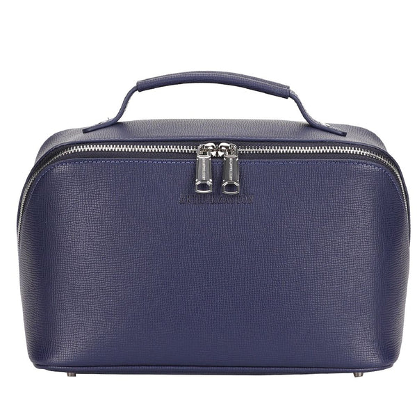 Trousse de beauté en cuir | DB9 05MY - 12MY