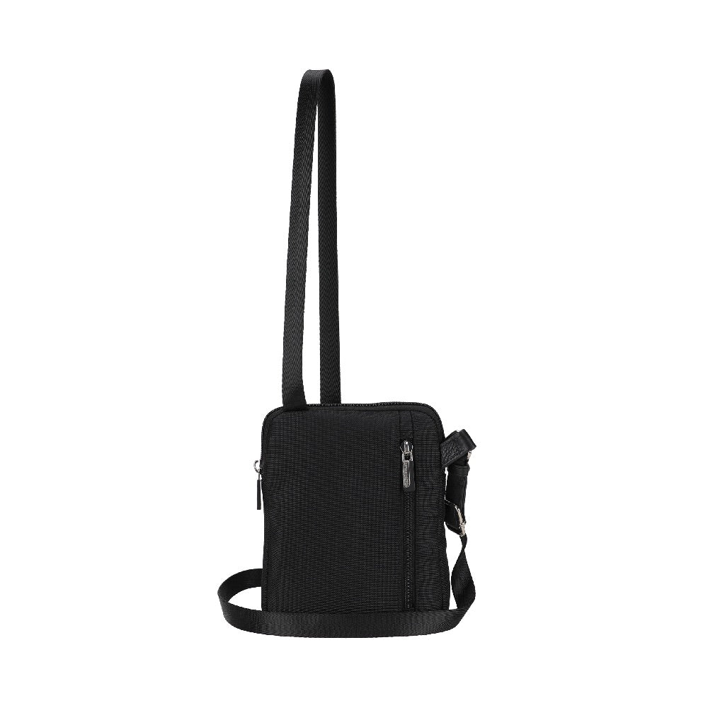 Body bag Teddy Polyester