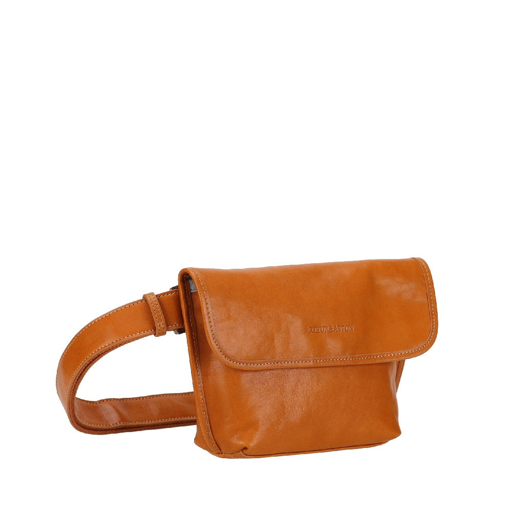 Banane Dakota Cuir