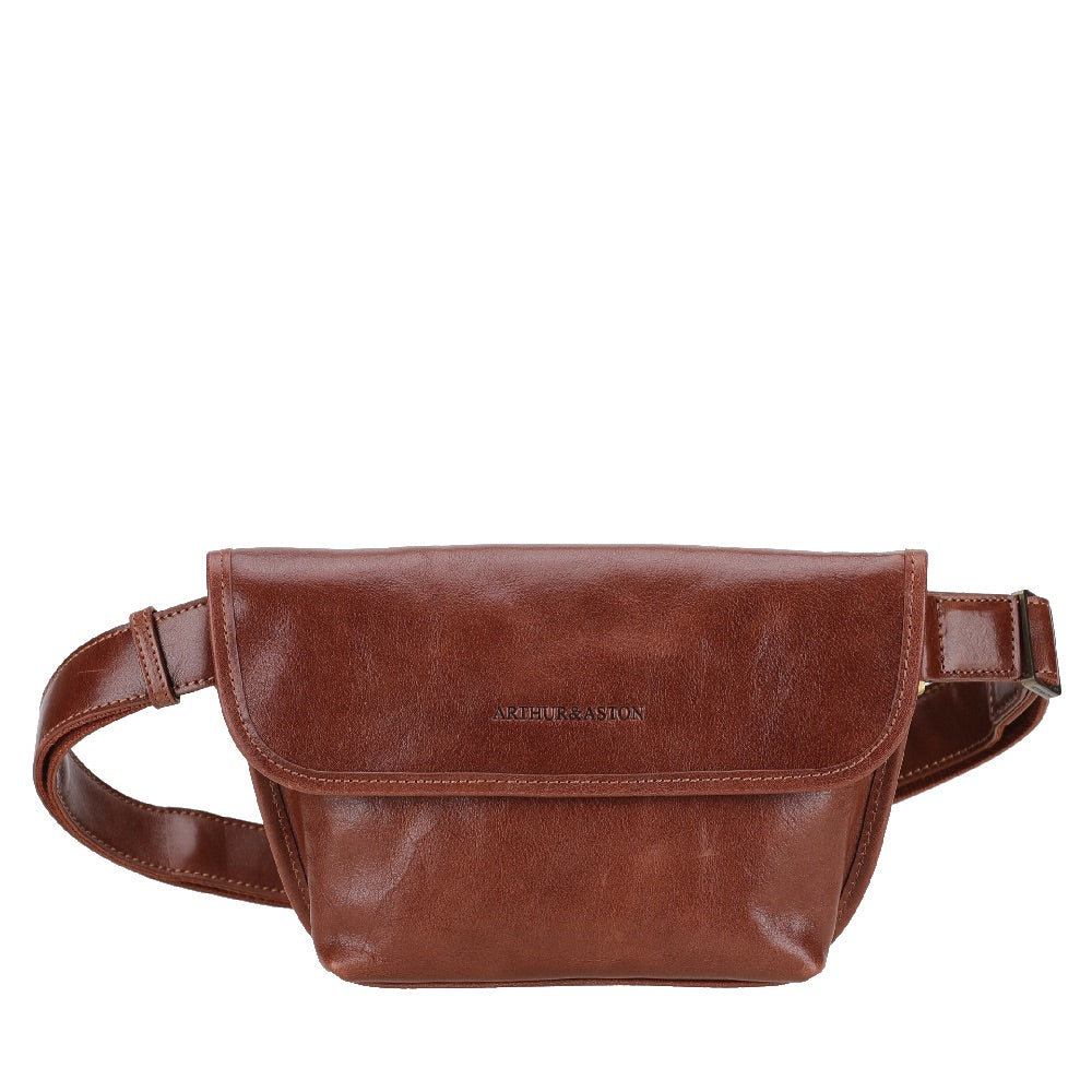 Banane Dakota Cuir