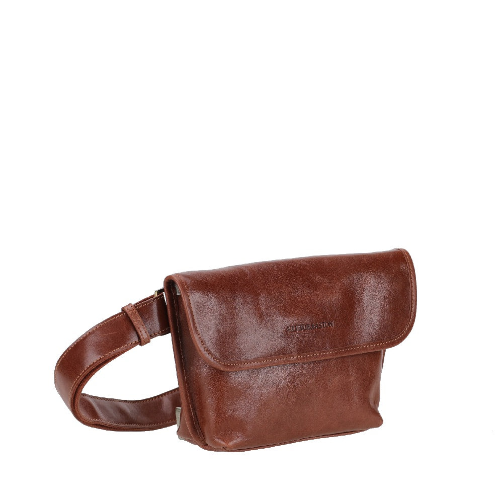 Banane Dakota Cuir