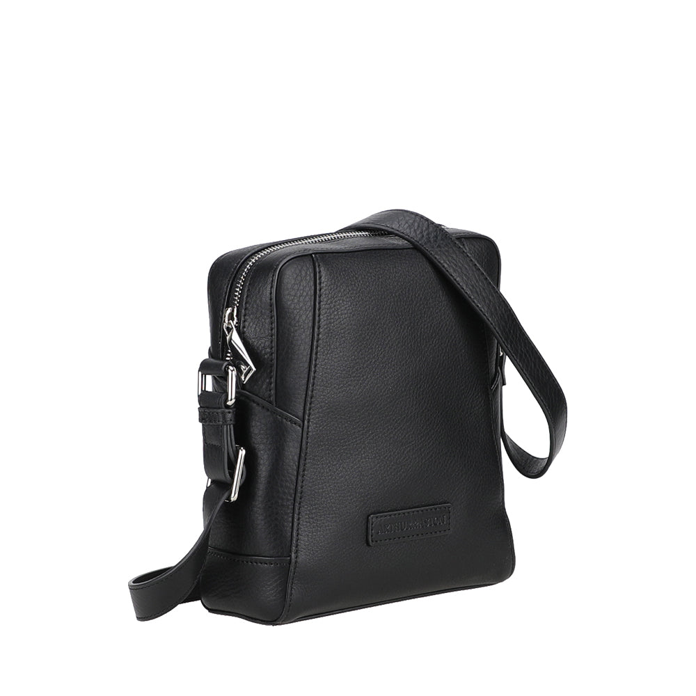 Grand Sac travers cuir José