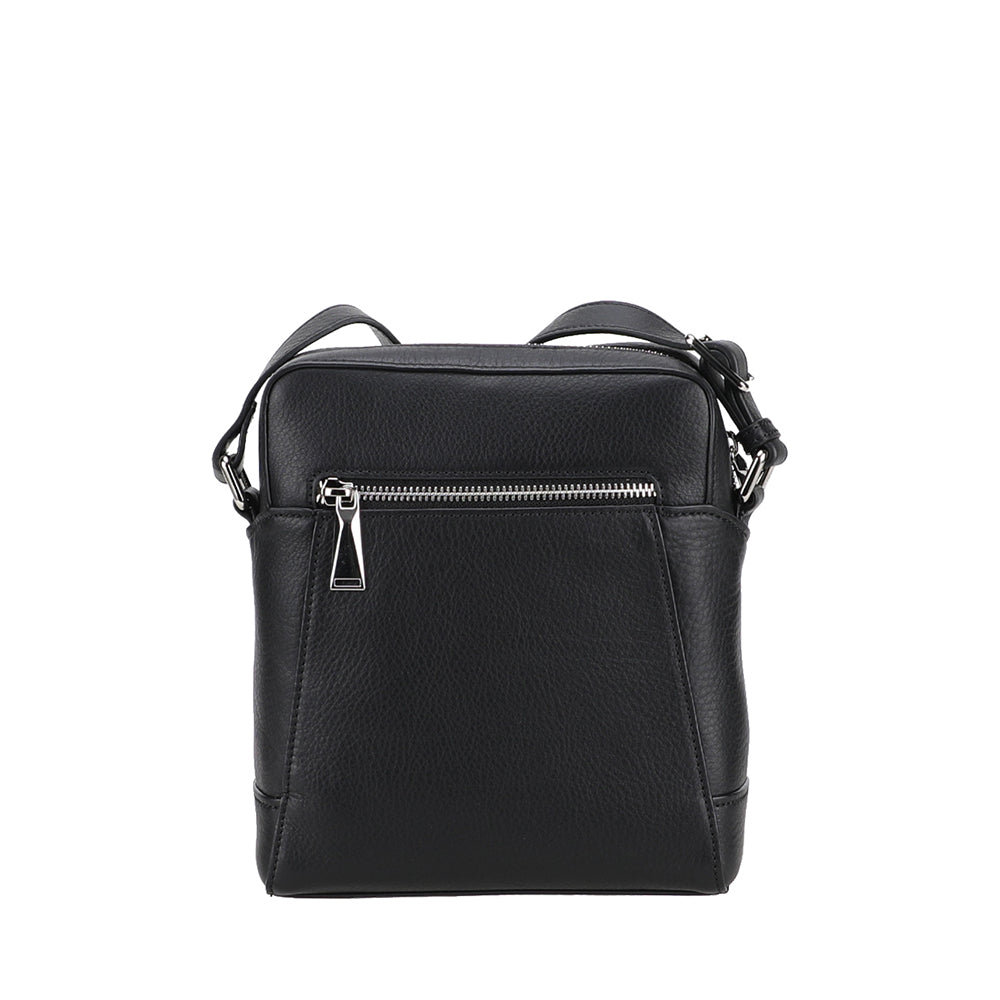 Grand Sac travers cuir José