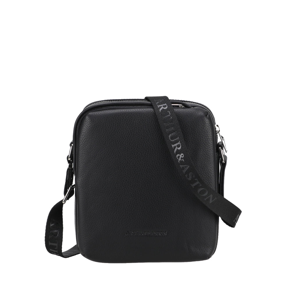 Sac travers M Cuir Thomas