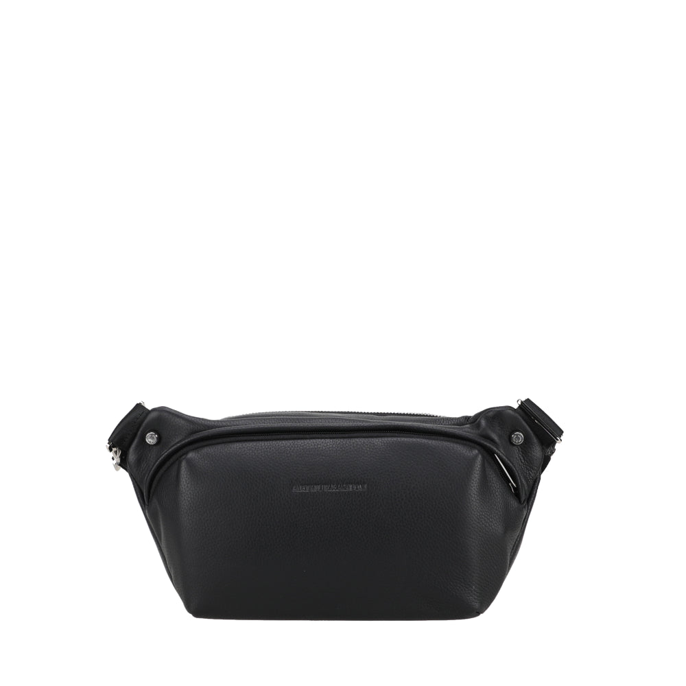Sac banane Cuir Thomas