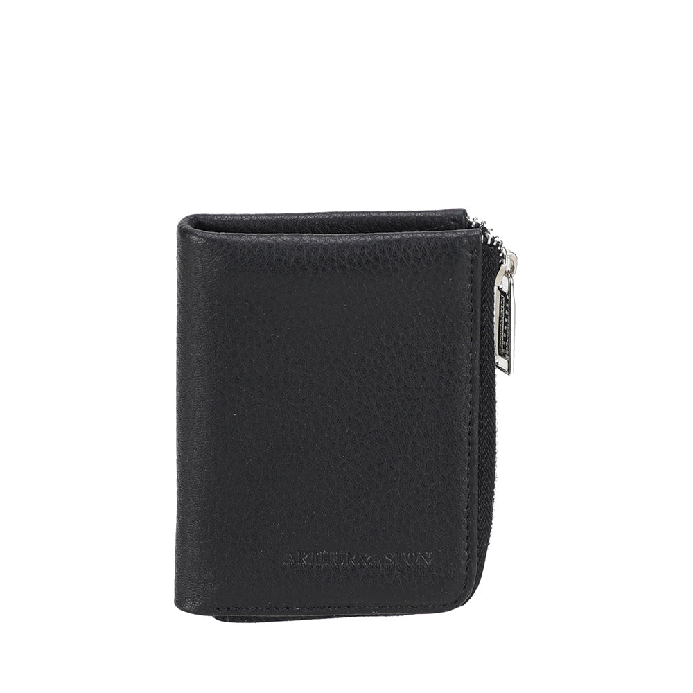 Porte-cartes S Thomas
